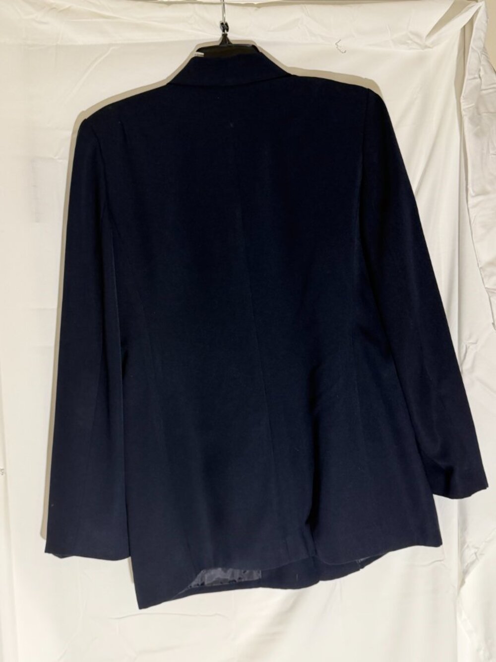 Villager Women Sport Coat - Picture 4 of 5